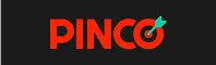 pinco